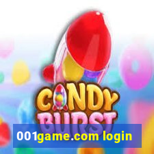 001game.com login